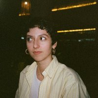 manuela lópez restrepo (@mamueca) 's Twitter Profile