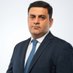 سامر السلیمي (@samer_suleimi) Twitter profile photo سامر السلیمي (@samer_suleimi) Twitter profile photo
