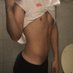 alex โจ (@alexprins69) Twitter profile photo alex โจ (@alexprins69) Twitter profile photo