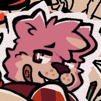 gukΚi (@gukibear) 's Twitter Profile Photo gukΚi (@gukibear) 's Twitter Profile Photo