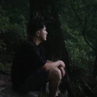 Iván Bermudez (@edwinbermudez18) 's Twitter Profile