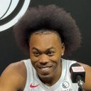 Dan selden - @Gradydicksgooch - Twitter