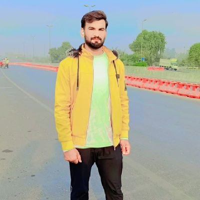 SardarMdin50032's profile picture. 