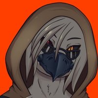 🔞ShadefalconVT/Artist 🎨**NEW ACCOUNT** (@trueshadefalcon) 's Twitter Profile Photo 🔞ShadefalconVT/Artist 🎨**NEW ACCOUNT** (@trueshadefalcon) 's Twitter Profile Photo