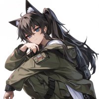 たばちゃ🍣💕 (@tabacha_0511) 's Twitter Profile