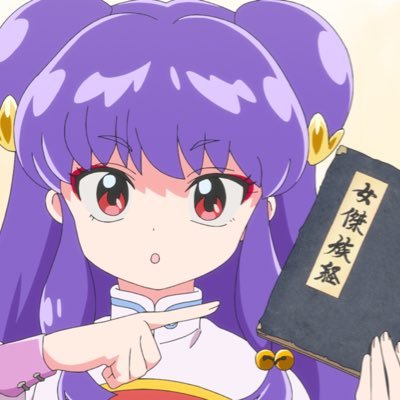 相生さんのプロフィール画像
