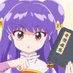 相生 (@aioi_aioio) Twitter profile photo 相生 (@aioi_aioio) Twitter profile photo