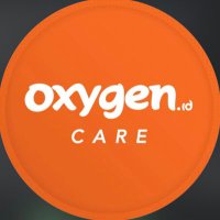 Oxygen.id Care (@oxygenidhome) 's Twitter Profile