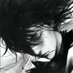 kiza (@kiza_vlr) Twitter profile photo kiza (@kiza_vlr) Twitter profile photo