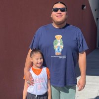 Chief (@littlehead72) 's Twitter Profile