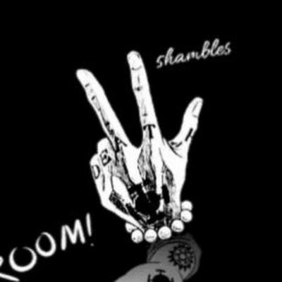 rtuipm87678's profile picture. 