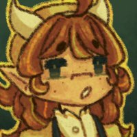 misha💫 (@mlsh_a) 's Twitter Profile