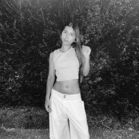 sooo💕 (@soofguasque) 's Twitter Profile