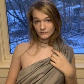 pyrophany's profile picture. 