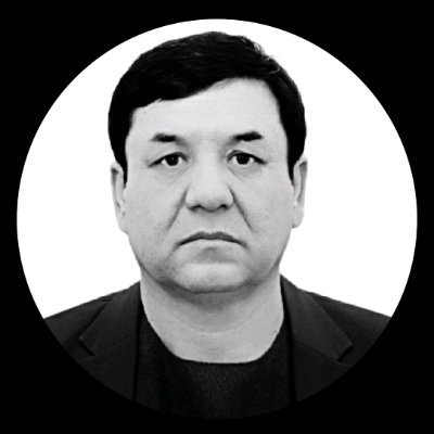 shahzadhikmati's profile picture. 