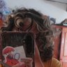 mrllaaio's profile picture. idk the gays
20 y/o lesbian