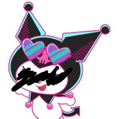 ripmyvirgin's profile picture. 主に何かの被害を訴えている人たちです　ぷんぷん😡
趣あるポストすきです。とゆか、みんなすき。テキトーに休め