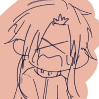 ぽたんちゃん (@aiueoko12345) 's Twitter Profile