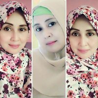 Tukang Derep (@sokajati) 's Twitter Profile