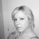 stacy vega simpson - @vega_stacy - Twitter