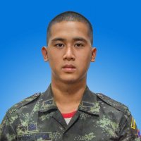 ภานุเดช ชัยภูมี (@zutandoji) Twitter profile photo