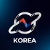 Novastro Korea (@novastrokorea) Twitter profile photo Novastro Korea (@novastrokorea) Twitter profile photo
