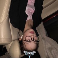 ู rvblancs (@28seulgi) 's Twitter Profile Photo ู rvblancs (@28seulgi) 's Twitter Profile Photo
