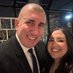 Angelo Angelos (@aangelos05) Twitter profile photo Angelo Angelos (@aangelos05) Twitter profile photo
