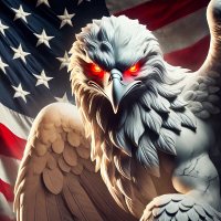Western Dominion (@westerndominion) 's Twitter Profile