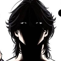 김세완 (@hostel0120) 's Twitter Profile