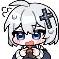 JOSALSUBWAY (@josalx2e) 's Twitter Profile