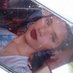 Suman Gupta (@sumangupta10848) Twitter profile photo Suman Gupta (@sumangupta10848) Twitter profile photo