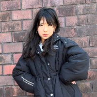 ゆめ@yokkaichi (@yumeyume_2015) 's Twitter Profile