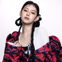 َ (@njzdaniele) 's Twitter Profile