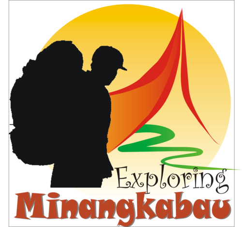 35+ Trend Terbaru Logo Gonjong Rumah Gadang Png - Dilettant Blog