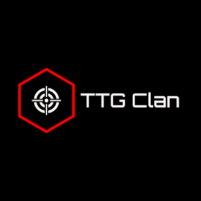 Lucjr33's profile picture. 