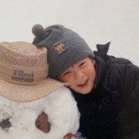(。◠‿◠。) (@ojjaenyango) 's Twitter Profile Photo (。◠‿◠。) (@ojjaenyango) 's Twitter Profile Photo