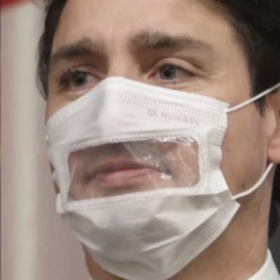 canadiankahuna's profile picture. Rowing is my passion