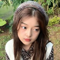 catline (@digiqmon) 's Twitter Profile Photo catline (@digiqmon) 's Twitter Profile Photo