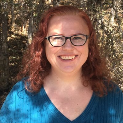 Medical Director for Elements Integrative Medicine, the largest hybrid wellness center in Wyoming. Wife to aspiring organic farmer and mother to 4 kids.