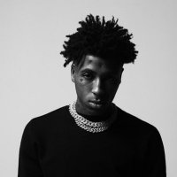 4KT WHO YOU HATE (@royal_bobby24) 's Twitter Profile Photo 4KT WHO YOU HATE (@royal_bobby24) 's Twitter Profile Photo