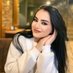 Ayşe Avcı (@ayse_avci3030) Twitter profile photo Ayşe Avcı (@ayse_avci3030) Twitter profile photo