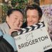minnie | benophie era ◡̈ (@abridgertonlove) Twitter profile photo minnie | benophie era ◡̈ (@abridgertonlove) Twitter profile photo