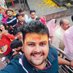 SHUBHAM CHORDIA (@shubhamch0rdia) Twitter profile photo SHUBHAM CHORDIA (@shubhamch0rdia) Twitter profile photo