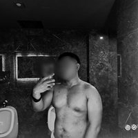 Ranch (@tranchtop) 's Twitter Profile