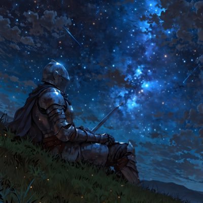 Mohamme70605856's profile picture. 