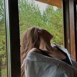 TirsheaV5Xwn's profile picture. 