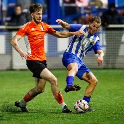 22 years old- Step 6 UCL- Staveley Miners Welfare (2 seasons).Football Coach and Learning Mentor for SUCF and Chesterfield College