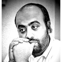 عبدالله عبيد (@kternma) 's Twitter Profile Photo عبدالله عبيد (@kternma) 's Twitter Profile Photo