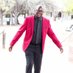 Godfrey Manyike Wale Gothenburg (@manyike_go18023) Twitter profile photo Godfrey Manyike Wale Gothenburg (@manyike_go18023) Twitter profile photo